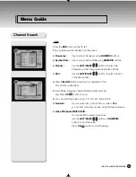 Preview for 25 page of Kaon KSC-570 User Manual