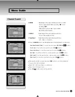 Preview for 29 page of Kaon KSC-570 User Manual