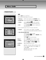 Preview for 31 page of Kaon KSC-570 User Manual