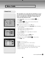 Preview for 33 page of Kaon KSC-570 User Manual