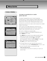 Preview for 45 page of Kaon KSC-570 User Manual