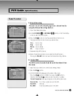 Preview for 53 page of Kaon KSC-570 User Manual