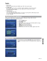 Preview for 9 page of Kaon KSF-A3200HR User Manual