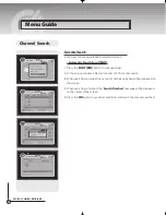 Предварительный просмотр 30 страницы Kaon KTSC-570 User Manual