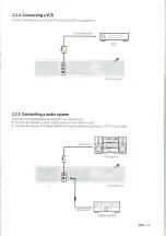 Preview for 11 page of Kaon personal video recorder User Manual