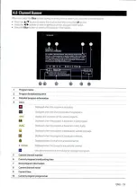 Preview for 17 page of Kaon personal video recorder User Manual