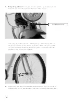 Preview for 14 page of Kaos Littium Berlin User Manual