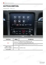 Предварительный просмотр 22 страницы KAP Trader AUDI 4G HIGHEND Instruction Manual