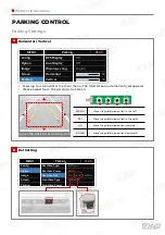 Предварительный просмотр 28 страницы KAP Trader AUDI 4G HIGHEND Instruction Manual