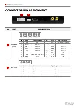 Preview for 7 page of KAP Trader GENESIS G80 Instruction Manual