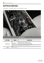 Preview for 9 page of KAP Trader GENESIS G80 Instruction Manual