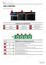 Предварительный просмотр 27 страницы KAP Trader PCM 5.0 TDC3 Instruction Manual