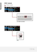 Preview for 13 page of KAP AD 4G+ PAS-151112 Instruction Manual