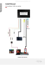 Предварительный просмотр 25 страницы KAP AD 4G Plus PAS-151112 Instruction Manual