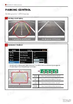 Preview for 12 page of KAP CAR4PLAY TYT-CR 2018-TD Instruction Manual