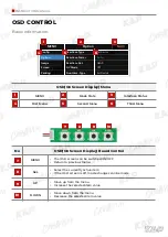 Preview for 18 page of KAP CJ2014-D Instruction Manual