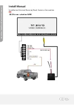 Предварительный просмотр 50 страницы KAP CP-NV17 Instruction Manual