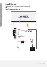 Предварительный просмотр 51 страницы KAP CP-NV17 Instruction Manual