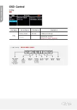 Предварительный просмотр 20 страницы KAP FD-PAS-170327 Instruction Manual