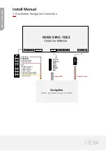 Предварительный просмотр 21 страницы KAP FD-PAS-170327 Instruction Manual