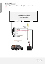 Предварительный просмотр 22 страницы KAP FD-PAS-170327 Instruction Manual