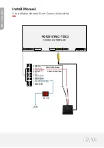 Предварительный просмотр 23 страницы KAP FD-PAS-170327 Instruction Manual