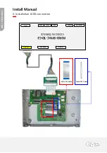 Предварительный просмотр 24 страницы KAP FD-PAS-170327 Instruction Manual