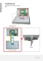 Предварительный просмотр 25 страницы KAP FD-PAS-170327 Instruction Manual