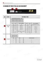 Preview for 7 page of KAP HYUNDAI-KIA 10b Instruction Manual