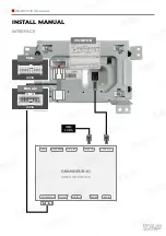 Preview for 10 page of KAP HYUNDAI-KIA 10b Instruction Manual