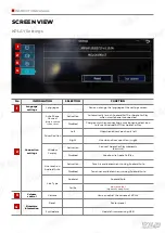 Preview for 9 page of KAP JEEP 2014 KPLAY Instruction Manual