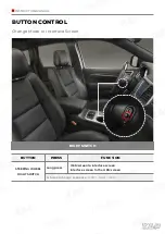 Preview for 16 page of KAP JEEP 2014 KPLAY Instruction Manual