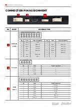 Предварительный просмотр 6 страницы KAP PCM 5.0 THC3 Instruction Manual