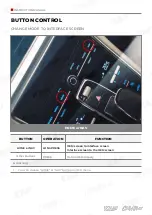 Предварительный просмотр 8 страницы KAP PCM 5.0 THC3 Instruction Manual