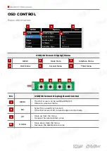 Предварительный просмотр 20 страницы KAP PCM 5.0 THC3 Instruction Manual