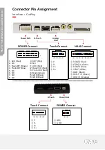 Preview for 5 page of KAP TC2018-180413 Instruction Manual