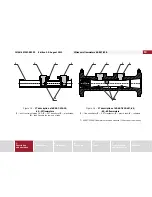 Preview for 13 page of Kapat KARAT-520 Operation Manual