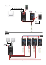 Предварительный просмотр 6 страницы Kapego SC-104 Manual