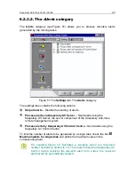 Preview for 81 page of KAPERSKY ANTI-VIRUS 4.5 - FOR MICROSOFT EXCHANGE... User Manual