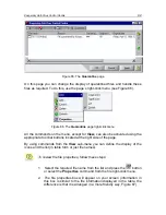 Preview for 91 page of KAPERSKY ANTI-VIRUS 4.5 - FOR MICROSOFT EXCHANGE... User Manual