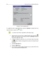 Preview for 92 page of KAPERSKY ANTI-VIRUS 4.5 - FOR MICROSOFT EXCHANGE... User Manual