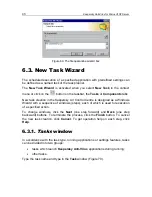 Preview for 94 page of KAPERSKY ANTI-VIRUS 4.5 - FOR MICROSOFT EXCHANGE... User Manual