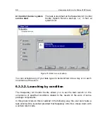 Preview for 98 page of KAPERSKY ANTI-VIRUS 4.5 - FOR MICROSOFT EXCHANGE... User Manual