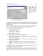 Preview for 99 page of KAPERSKY ANTI-VIRUS 4.5 - FOR MICROSOFT EXCHANGE... User Manual