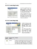 Preview for 100 page of KAPERSKY ANTI-VIRUS 4.5 - FOR MICROSOFT EXCHANGE... User Manual