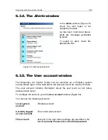 Preview for 103 page of KAPERSKY ANTI-VIRUS 4.5 - FOR MICROSOFT EXCHANGE... User Manual