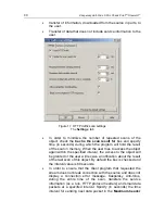 Preview for 66 page of KAPERSKY ANTI-VIRUS 5.5 - FOR CHECK POINT FIREWALL-1 Administrator'S Manual