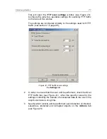 Preview for 71 page of KAPERSKY ANTI-VIRUS 5.5 - FOR CHECK POINT FIREWALL-1 Administrator'S Manual