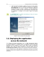 Предварительный просмотр 18 страницы KAPERSKY ANTI-VIRUS 5.5 - FOR LINUX-FREEBSD MAIL SERVERS Administrator'S Manual