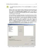 Предварительный просмотр 19 страницы KAPERSKY ANTI-VIRUS 5.5 - FOR LINUX-FREEBSD MAIL SERVERS Administrator'S Manual